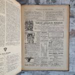 Siebentes Deutsches Bundesschießen München 1881. – Bild 8