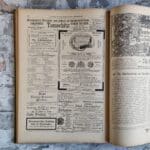 Siebentes Deutsches Bundesschießen München 1881. – Bild 10