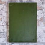 Siebentes Deutsches Bundesschießen München 1881. – Bild 12