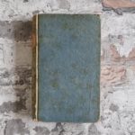 (Seyfart, Johann Friedrich). Der durchlauchtigen Welt vollständiges Wappenbuch. Vierter Band welcher die Gräflichen Wappen von No. 391 bis 571 nebst einer Beschreibung der sämtlichen Wappen des zweyten, dritten und vierten Bandes enthält. – Bild 2