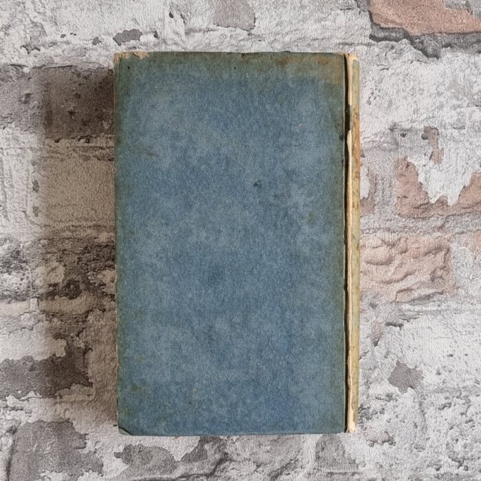 (Seyfart, Johann Friedrich). Der durchlauchtigen Welt vollständiges Wappenbuch. Vierter Band welcher die Gräflichen Wappen von No. 391 bis 571 nebst einer Beschreibung der sämtlichen Wappen des zweyten, dritten und vierten Bandes enthält. – Bild 13