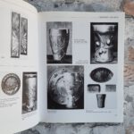 Duncan, Alastair. The Paris Salons 1895-1914. Volume V: Objects D'Art & Metalware. – Bild 5
