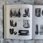 Duncan, Alastair. The Paris Salons 1895-1914. Volume V: Objects D'Art & Metalware. – Bild 8