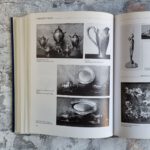 Duncan, Alastair. The Paris Salons 1895-1914. Volume V: Objects D'Art & Metalware. – Bild 9