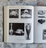 Duncan, Alastair. The Paris Salons 1895-1914. Volume V: Objects D'Art & Metalware. – Bild 10