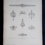 Musterbuch für Gold- und Silberarbeiter.