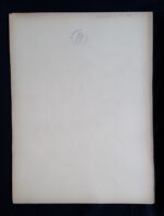 Musterbuch für Gold- und Silberarbeiter. – Bild 6