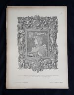 Musterbuch für Gold- und Silberarbeiter. – Bild 13