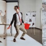 KISD Jahresbericht 2009.