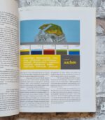 KISD Jahresbericht 2009. – Bild 3