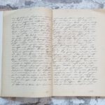 Raphel, Georg (1673-1740). Die Kunst Taube und Stumme reden zu lehren.