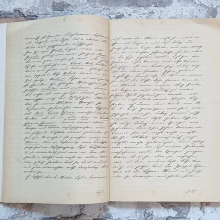 Raphel, Georg (1673-1740). Die Kunst Taube und Stumme reden zu lehren.