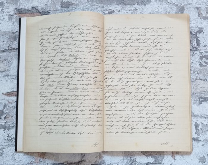 Raphel, Georg (1673-1740). Die Kunst Taube und Stumme reden zu lehren. – Bild 1