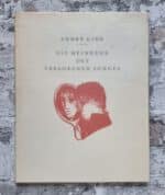 Gide,André. Die Heimkehr des verlorenen Sohnes. – Bild 2