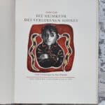 Gide,André. Die Heimkehr des verlorenen Sohnes.