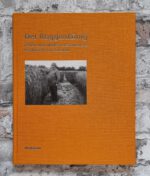 Meißner, Betina und Reinhard von Broock. Der Roggenkönig. – Bild 2