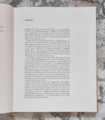 Meißner, Betina und Reinhard von Broock. Der Roggenkönig. – Bild 3