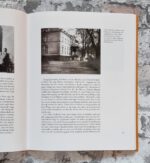 Meißner, Betina und Reinhard von Broock. Der Roggenkönig. – Bild 4