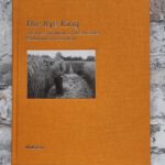 Meißner, Betina und Reinhard von Broock. The Rye King.