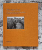 Meißner, Betina und Reinhard von Broock. The Rye King.