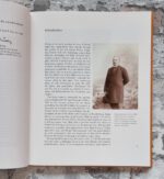 Meißner, Betina und Reinhard von Broock. The Rye King. – Bild 3