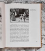 Meißner, Betina und Reinhard von Broock. The Rye King. – Bild 4