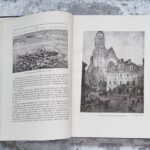 Charbonnier (Oberbürgermeister) u.a. (Hrsg.). Die Stadt Liegnitz.