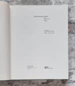 Das Bauhaus webt. – Bild 2