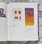 Das Bauhaus webt. – Bild 4