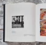 Das Bauhaus webt. – Bild 5