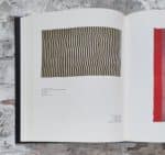 Das Bauhaus webt. – Bild 6