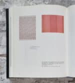 Das Bauhaus webt. – Bild 7