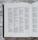 Das Bauhaus webt. – Bild 8