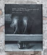 Das Bauhaus webt. – Bild 9