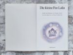Lobato, Arcadio. Die kleine Fee Lalia. – Bild 2