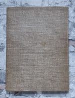 Koch, Alexander (Hrsg.). Moderne Stickereien. Serie II. – Bild 7