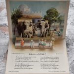 Fechner, Ellen. Im Zoo.