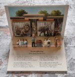 Fechner, Ellen. Im Zoo. – Bild 4