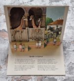 Fechner, Ellen. Im Zoo. – Bild 5