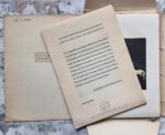 Werkstattberichte der Staatlichen Kunstgewerbeschule zu Hamburg. – Bild 3