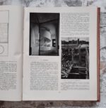 Zervos, Christian (Hrsg.). Cahiers d`Art. – Bild 5