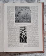 Zervos, Christian (Hrsg.). Cahiers d`Art. – Bild 6