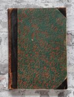 Bruckmann, H.  und J. Meier-Graefe (Hrsg.). Dekorative Kunst. V. – Bild 2