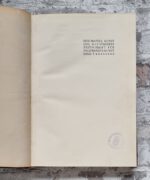 Bruckmann, H.  und J. Meier-Graefe (Hrsg.). Dekorative Kunst. V. – Bild 5