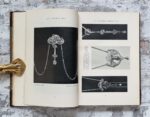 Bruckmann, H.  und J. Meier-Graefe (Hrsg.). Dekorative Kunst. V.