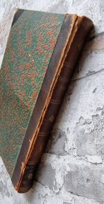 Bruckmann, H.  und J. Meier-Graefe (Hrsg.). Dekorative Kunst. V. – Bild 15