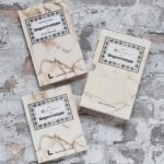 Uhlenhut, L. E. Praktische Anweisung zur Daguerreotypie. [UND] Das Geheimnis der Daguerrotypie, oder die Kunst : Lichtbilder durch die Camera obscura zu erzeugen.