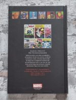 Lee, Stan, Jack Kirby, Steve Ditko, Larry Lieber und Don Heck. Marvel Origins - Die Sechzigerjahre. – Bild 2