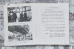 Curley, Walter. The Graf Zeppelin's Flights to South America. – Bild 3