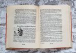 Cooper, James Fenimore. Lederstrumpf-Erzählungen in der ursprünglichen Form. – Bild 6